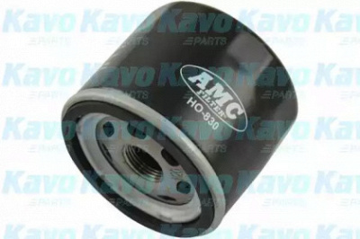 AMC FILTER ho830 -  Масляный фильтр